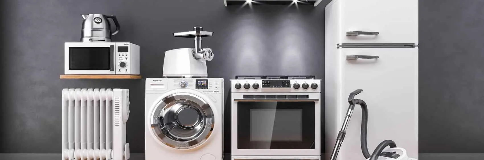 Karahallı Gorenje Kombi Servisi